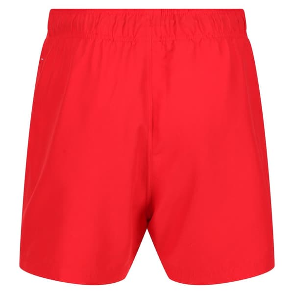 Regatta Mawson II badeshorts til mænd