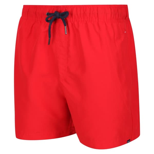 Regatta Mawson II badeshorts til mænd