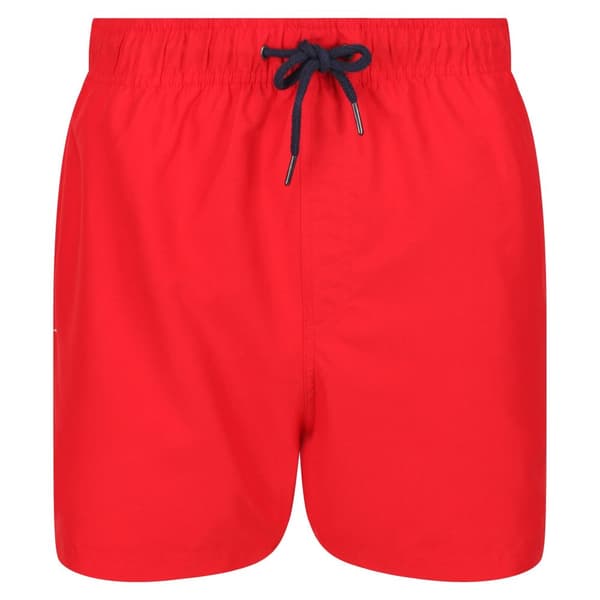 Regatta Mawson II badeshorts til mænd