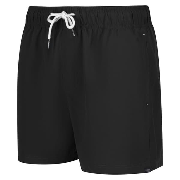 Regatta Mawson II badeshorts til mænd