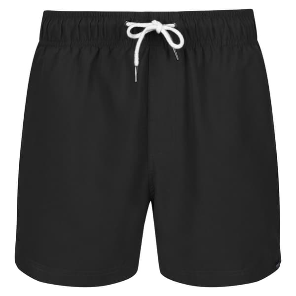 Regatta Mawson II badeshorts til mænd