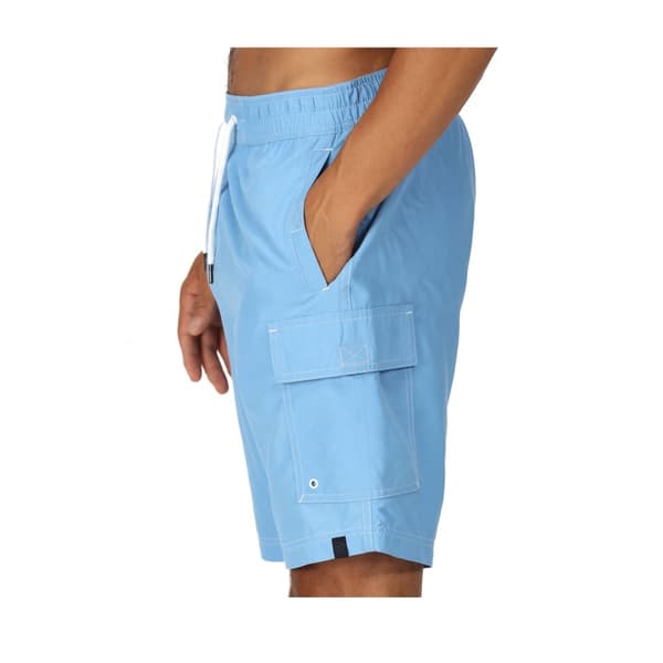 Regatta Mens Hotham IV Swim Shorts