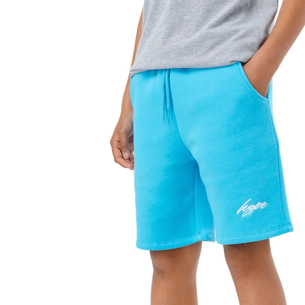 Hype Shorts för pojkar