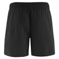 Pikkukuva 2 / 2: Speedo Childrens/Kids Essential Swim Shorts
