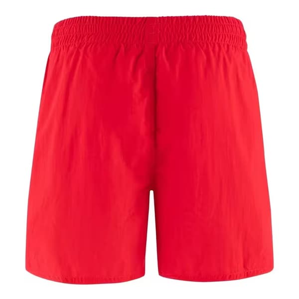 Speedo Børn/børn Essential badeshorts