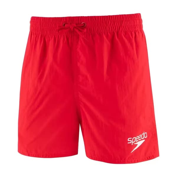 Speedo Børn/børn Essential badeshorts