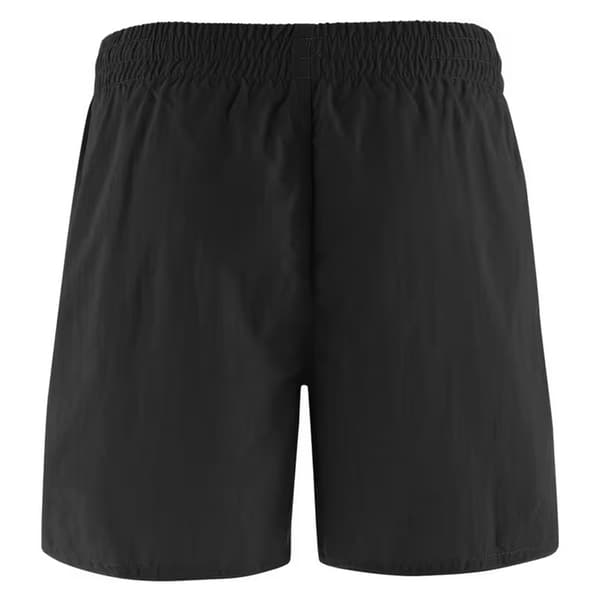 Speedo Børn/børn Essential badeshorts
