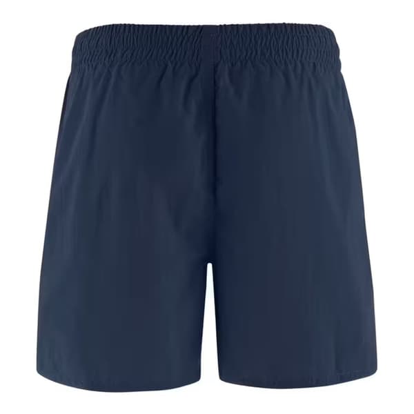 Speedo Børn/børn Essential badeshorts