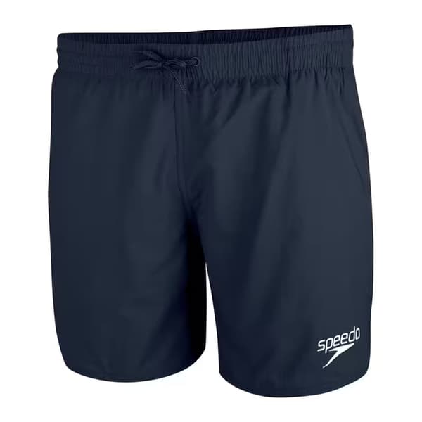 Speedo Børn/børn Essential badeshorts