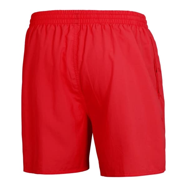 Speedo Børn/børn Essential badeshorts
