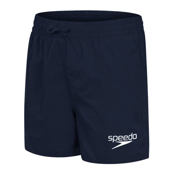 Speedo Børn/børn Essential badeshorts
