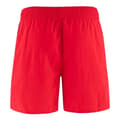 Miniatyrbillede 2 af 2: Speedo Børn/børn Essential badeshorts