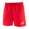 Miniatyrbillede 1 af 2: Speedo Børn/børn Essential badeshorts