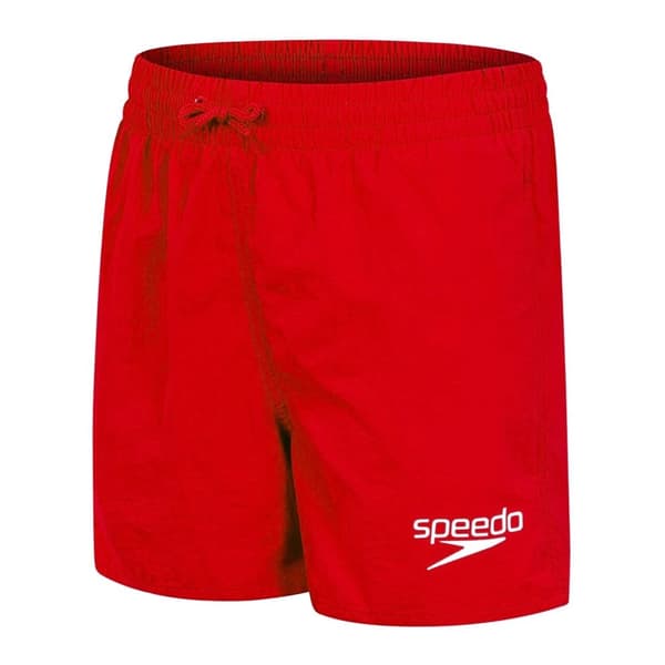 Speedo Børn/børn Essential badeshorts