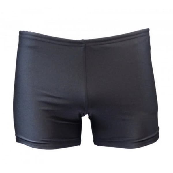 Zika Mens Swim Shorts