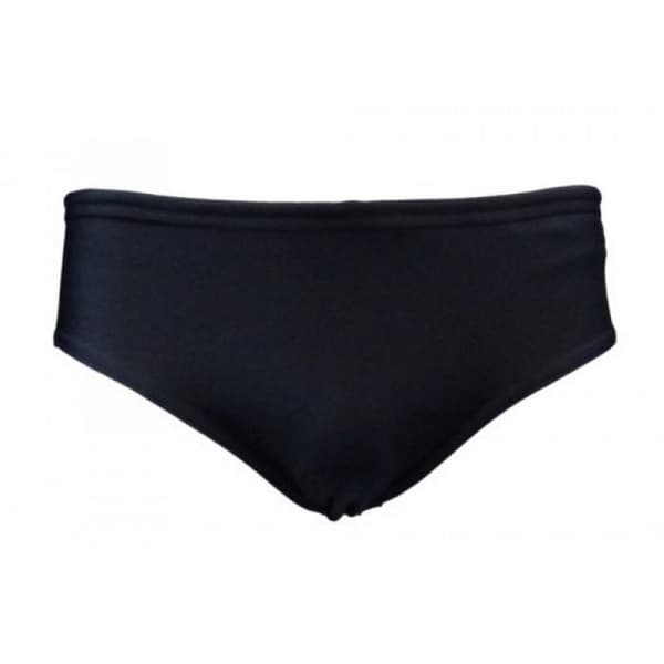 Zika Mens Swimming Trunks