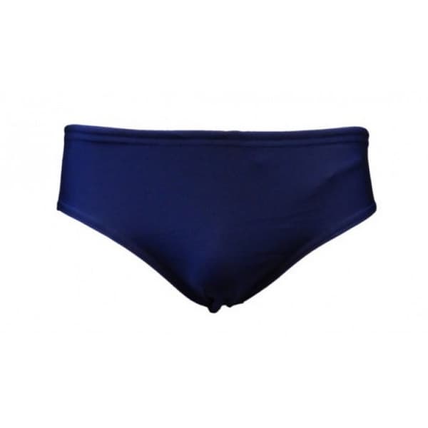 Zika Mens Swimming Trunks