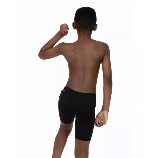 Speedo Børn/børn Jammer Eco Endurance+ badeshorts til børn