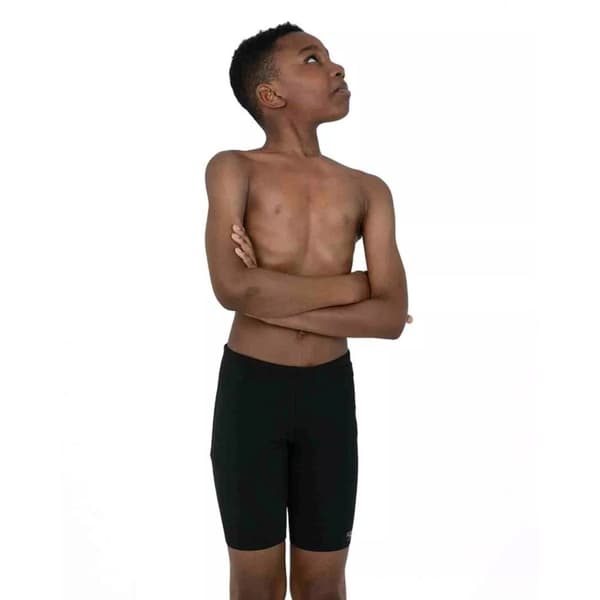 Speedo Børn/børn Jammer Eco Endurance+ badeshorts til børn