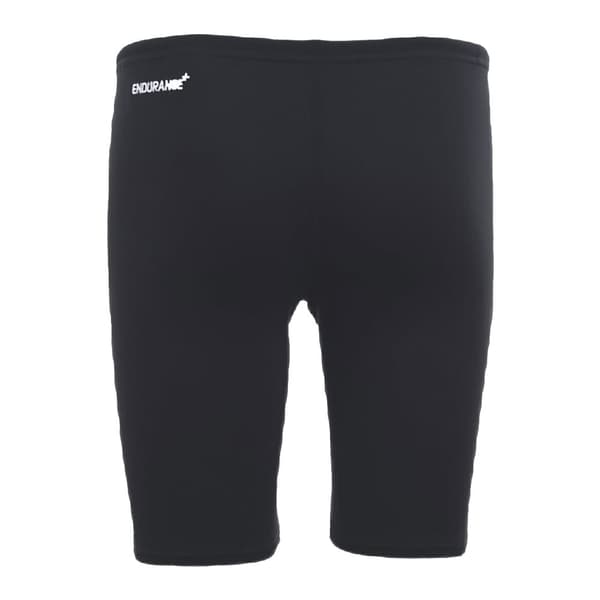 Speedo Børn/børn Jammer Eco Endurance+ badeshorts til børn