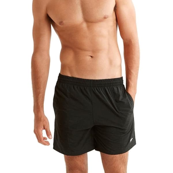 Speedo Essential 16 badeshorts til mænd