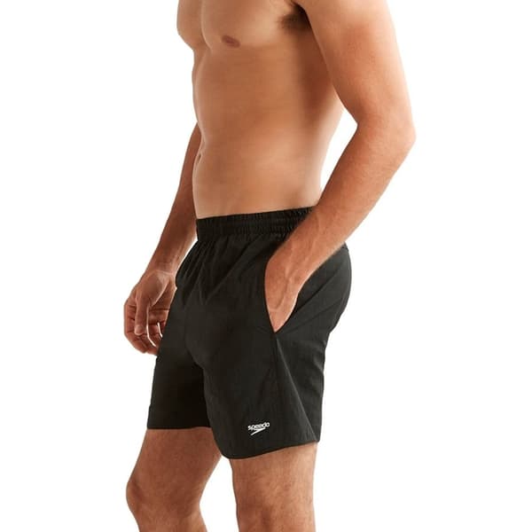 Speedo Essential 16 badeshorts til mænd