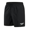 Miniatyrbild 1 av 4: Speedo Essential 16 badshorts för män
