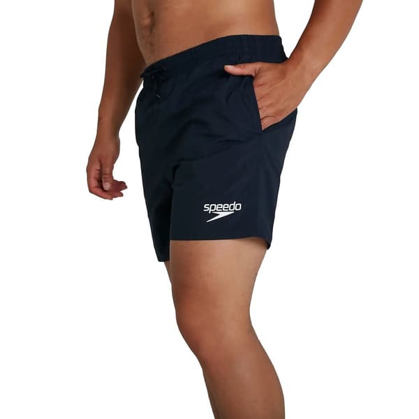 Speedo Essential 16 badeshorts til mænd