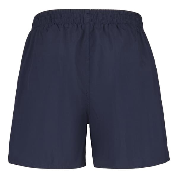 Speedo Essential 16 badeshorts til mænd