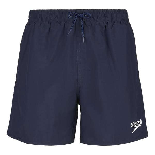 Speedo Essential 16 badeshorts til mænd