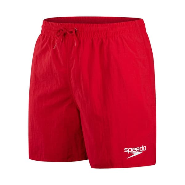 Speedo Essential 16 badeshorts til mænd