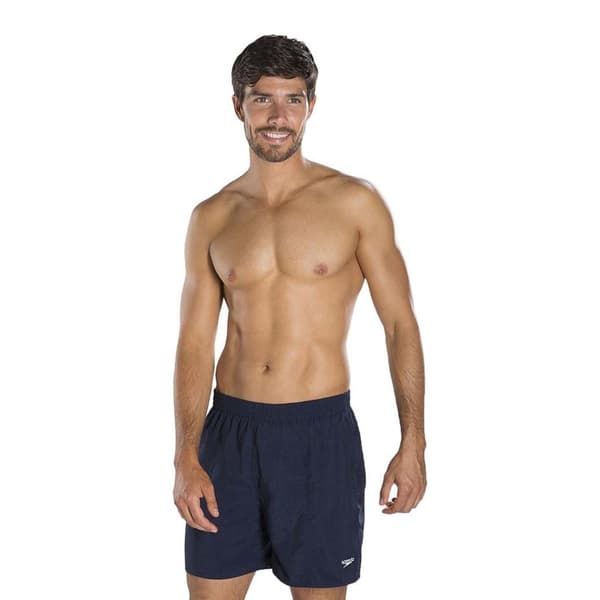 Speedo Børn/børn Essential badeshorts