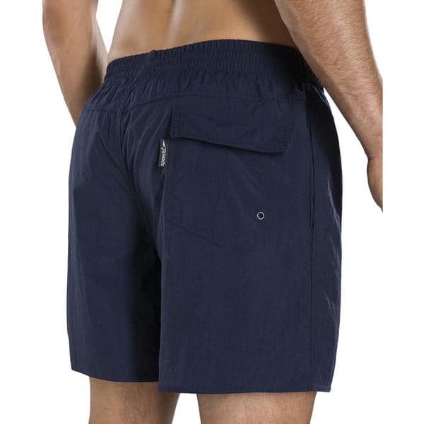 Speedo Børn/børn Essential badeshorts