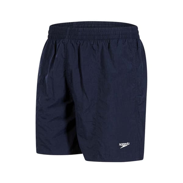 Speedo Børn/børn Essential badeshorts