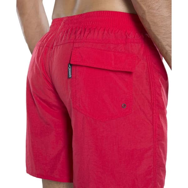 Speedo Børn/børn Essential badeshorts