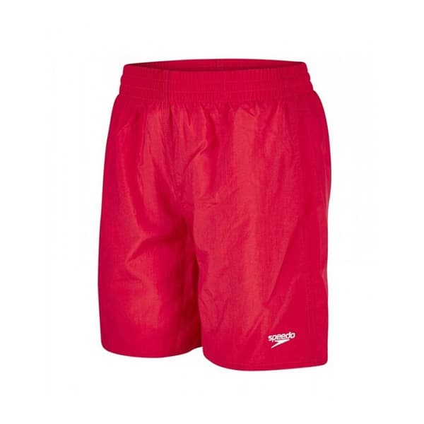 Speedo Mens Leisure Swim Shorts