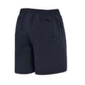 Pikkukuva 2 / 3: Zoggs Mens Penrith Swim Shorts