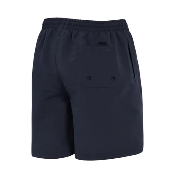 Zoggs Mens Penrith Swim Shorts