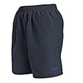 Pikkukuva 1 / 3: Zoggs Mens Penrith Swim Shorts