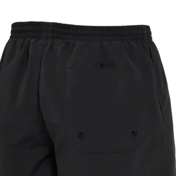 Zoggs Mens Penrith Swim Shorts