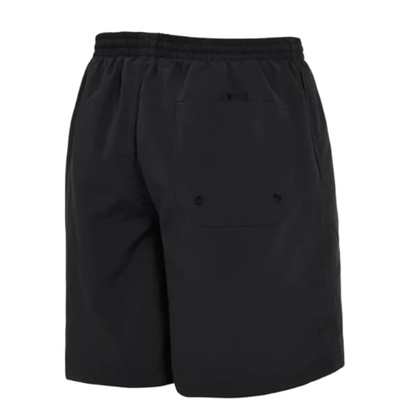 Zoggs Mens Penrith Swim Shorts