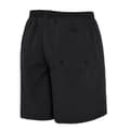 Pikkukuva 2 / 3: Zoggs Mens Penrith Swim Shorts