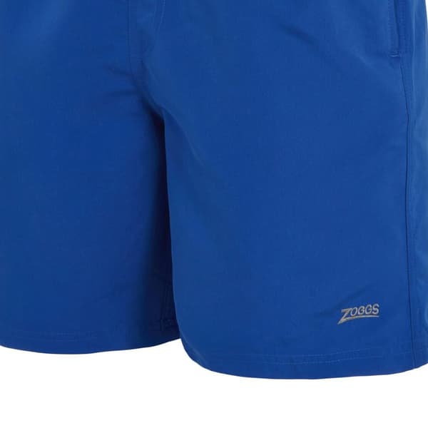 Zoggs Penrith badshorts för män
