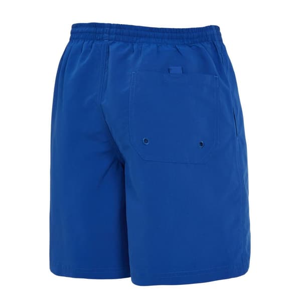 Zoggs Penrith badshorts för män