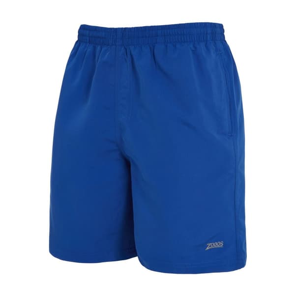 Zoggs Penrith badshorts för män