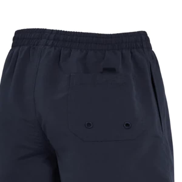 Zoggs Penrith badshorts för män