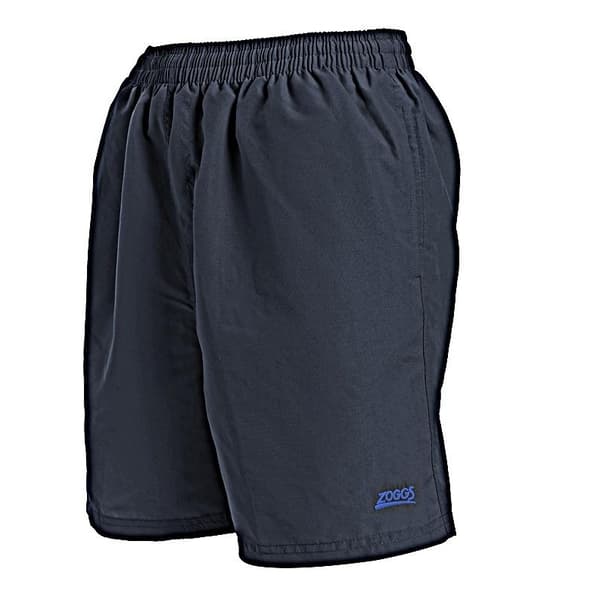 Zoggs Penrith badshorts för män
