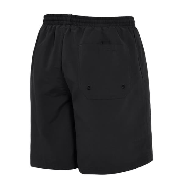 Zoggs Boys Penrith Swim Shorts