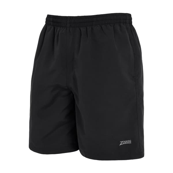 Zoggs Penrith-badeshorts til drenge
