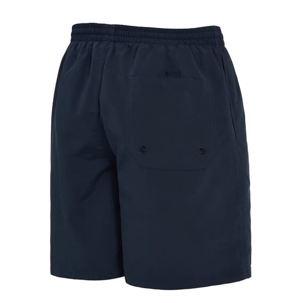 Zoggs Penrith-badeshorts til drenge